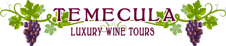 Wine-tasting tours in Temecula.