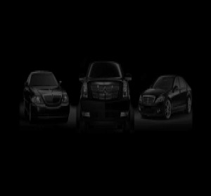 american_luxury_limousine