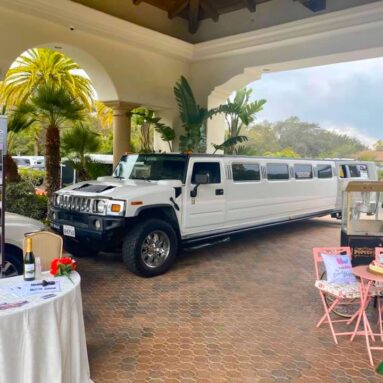 hummer_limo_camarillo