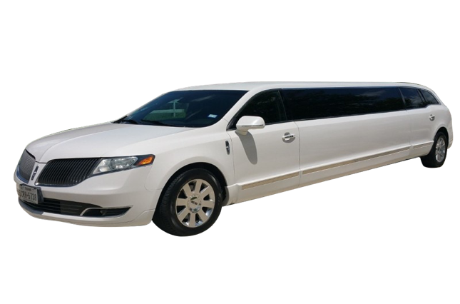 Mercedes sedan service