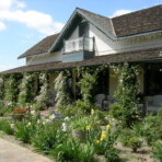 Wine tour photo