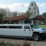 Wine tour photo